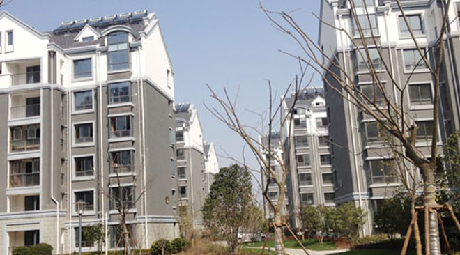 售后問(wèn)題，及時(shí)解決